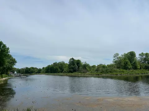 187 Nn Harbor Dr, Garrison, MN 56450