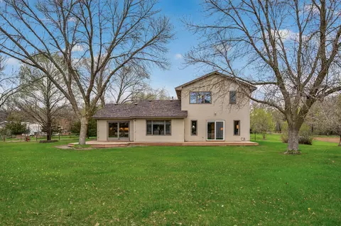12250 Afton Ave NE, Monticello, MN 55362