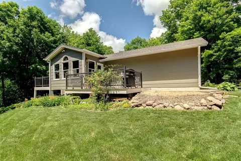 5205 124th Ct E, Northfield, MN 55057 photo 31