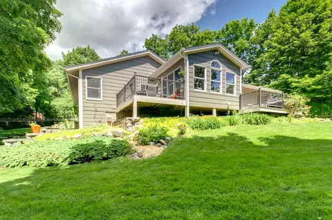 5205 124th Ct E, Northfield, MN 55057 photo 25