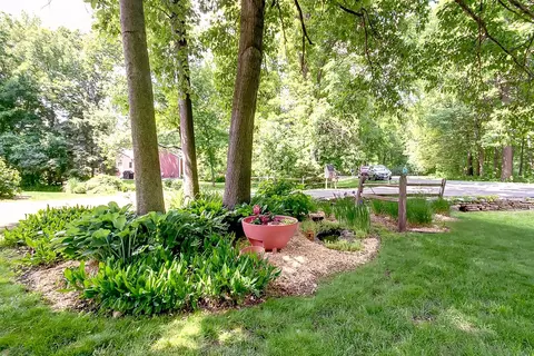 5205 124th Ct E, Northfield, MN 55057 photo 36