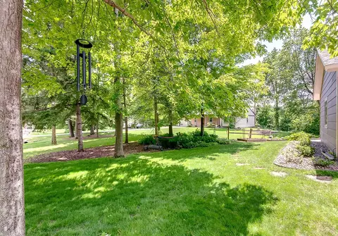 5205 124th Ct E, Northfield, MN 55057 photo 35