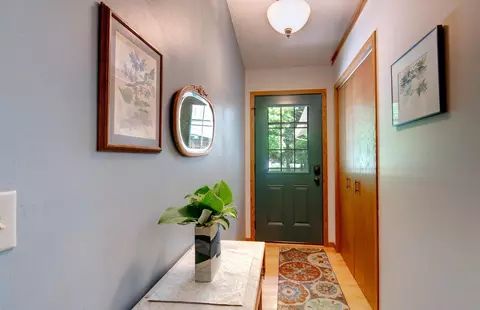 5205 124th Ct E, Northfield, MN 55057 photo 2