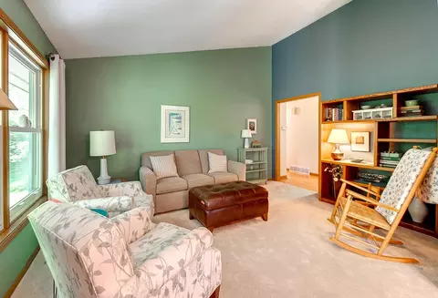 5205 124th Ct E, Northfield, MN 55057 photo 18