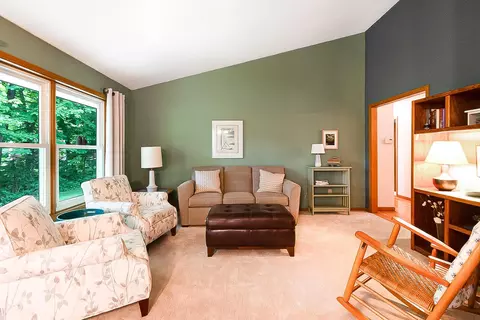 5205 124th Ct E, Northfield, MN 55057 photo 3