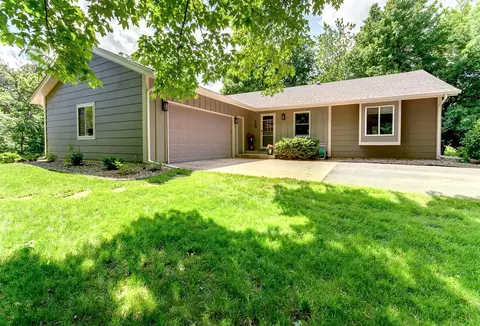 5205 124th Ct E, Northfield, MN 55057 photo 27