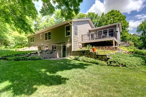 5205 124th Ct E, Northfield, MN 55057 photo 23