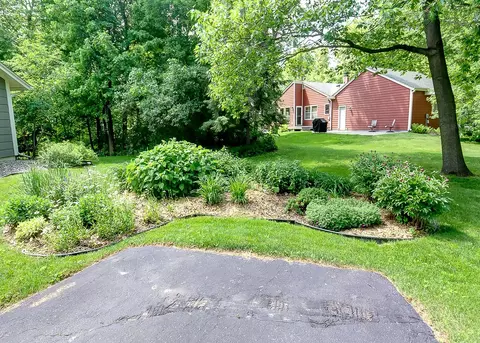 5205 124th Ct E, Northfield, MN 55057 photo 38