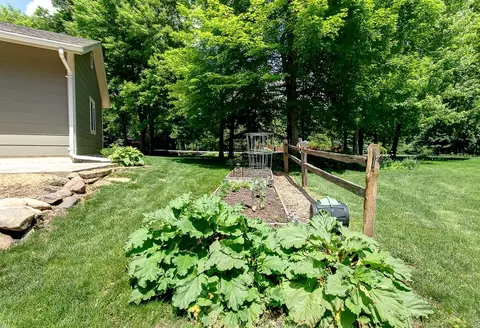 5205 124th Ct E, Northfield, MN 55057 photo 32