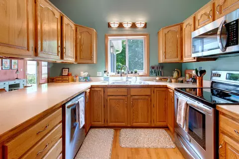 5205 124th Ct E, Northfield, MN 55057 photo 7