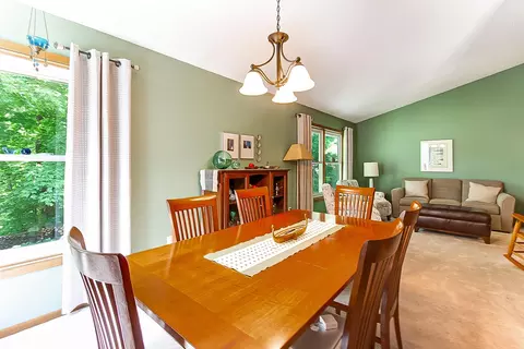 5205 124th Ct E, Northfield, MN 55057 photo 8