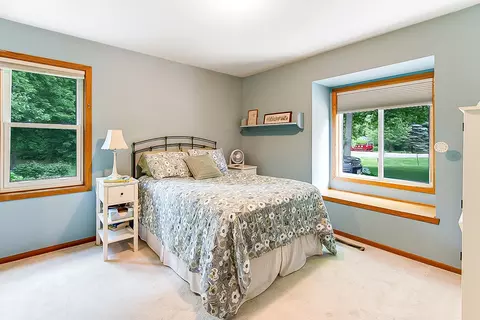 5205 124th Ct E, Northfield, MN 55057 photo 14