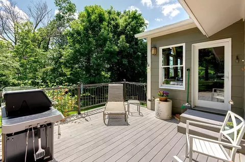 5205 124th Ct E, Northfield, MN 55057 photo 30