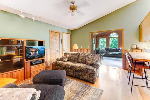 5205 124th Ct E, Northfield, MN 55057 photo 9