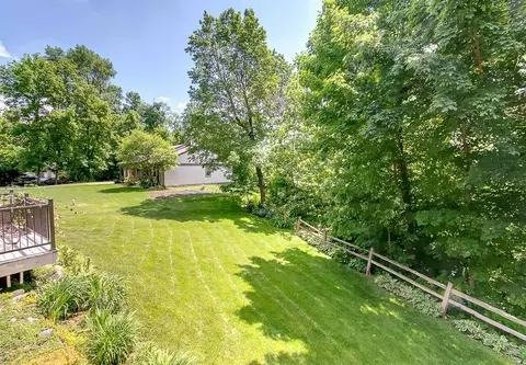 5205 124th Ct E, Northfield, MN 55057 photo 29