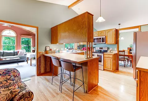 5205 124th Ct E, Northfield, MN 55057 photo 10