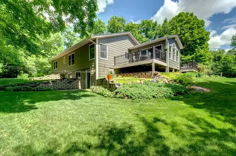 5205 124th Ct E, Northfield, MN 55057 photo 26