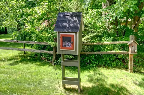 5205 124th Ct E, Northfield, MN 55057 photo 28