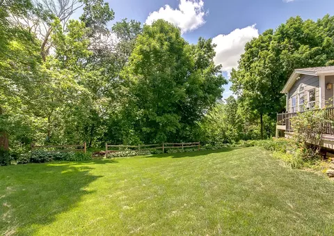 5205 124th Ct E, Northfield, MN 55057 photo 33