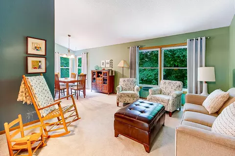 5205 124th Ct E, Northfield, MN 55057 photo 5