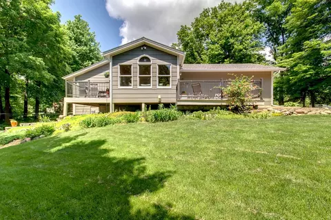 5205 124th Ct E, Northfield, MN 55057 photo 24