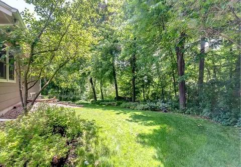 5205 124th Ct E, Northfield, MN 55057 photo 34