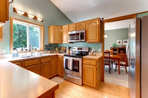5205 124th Ct E, Northfield, MN 55057 photo 6