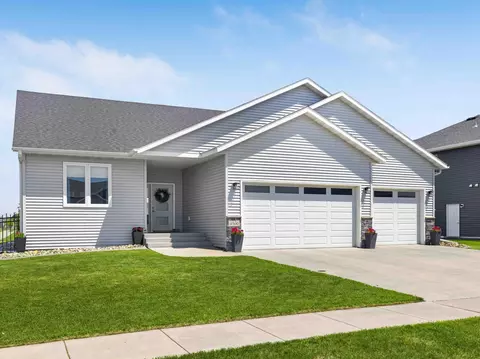 4500 Blue Stem Way, Moorhead, MN 56560