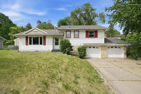 7944 Hillside Trl S, Cottage Grove, MN 55016