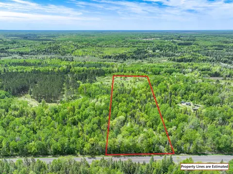56 Xa Hwy 7, Culver, MN 55779