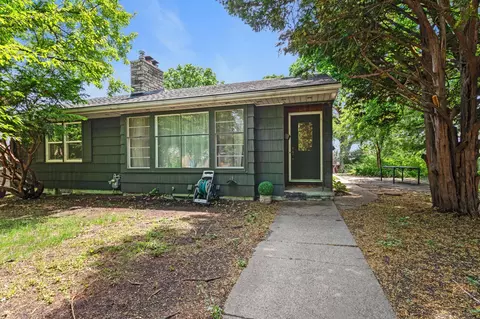 3707 42nd Ave N, Robbinsdale, MN 55422