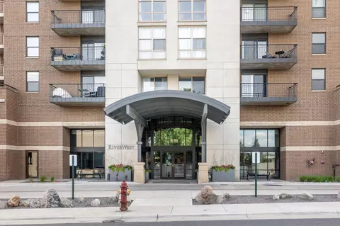 401 S 1st St #318, Minneapolis, MN 55401