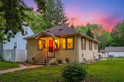 5425 32nd Ave S, Minneapolis, MN 55417