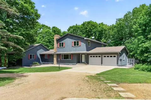 2135 County Road 24, Medina, MN 55340