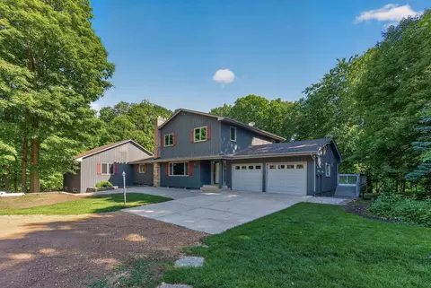 2135 County Road 24, Hamel, MN 55340
