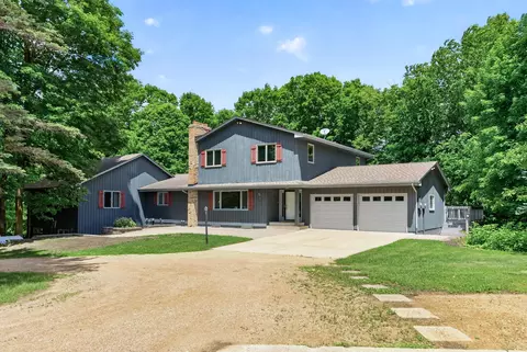 2135 County Road 24, Medina, MN 55340