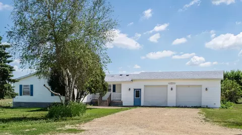 17771 County 31 Blvd, Welch, MN 55089