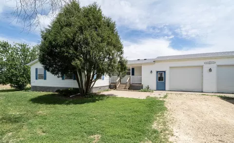 17771 County 31 Blvd, Welch, MN 55089