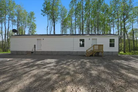 4193 Brookston Rd, Cloquet, MN 55720