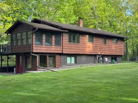 2024 County Rd 61, Carlton, MN 55718