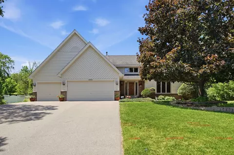 10825 46th Pl N, Plymouth, MN 55442