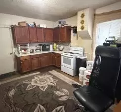 Entry Way - 320 8th Ave S, Saint Cloud, MN 56301 photo 1 of 2