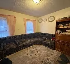 Other - 320 8th Ave S, Saint Cloud, MN 56301 photo 1 of 2