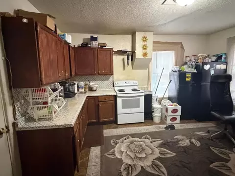 Kitchen - 320 8th Ave S, Saint Cloud, MN 56301 photo 1 of 1