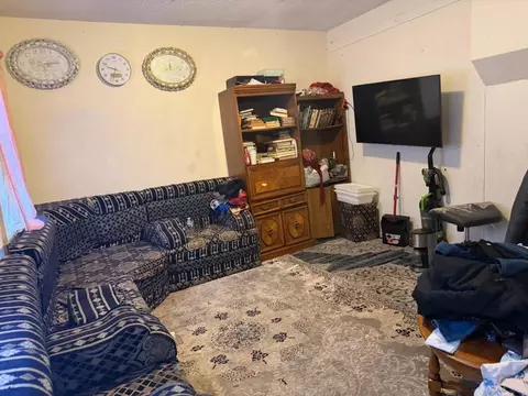 Living - 320 8th Ave S, Saint Cloud, MN 56301 photo 1 of 1