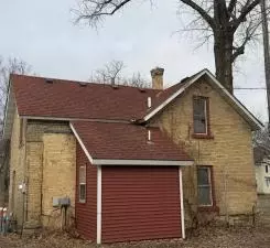 Other - 320 8th Ave S, Saint Cloud, MN 56301 photo 2 of 2
