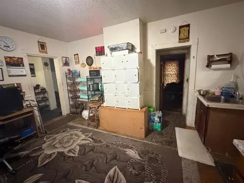 Entry Way - 320 8th Ave S, Saint Cloud, MN 56301 photo 2 of 2