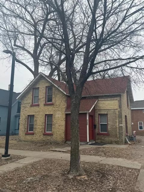 Exterior - 320 8th Ave S, Saint Cloud, MN 56301 photo 2 of 3