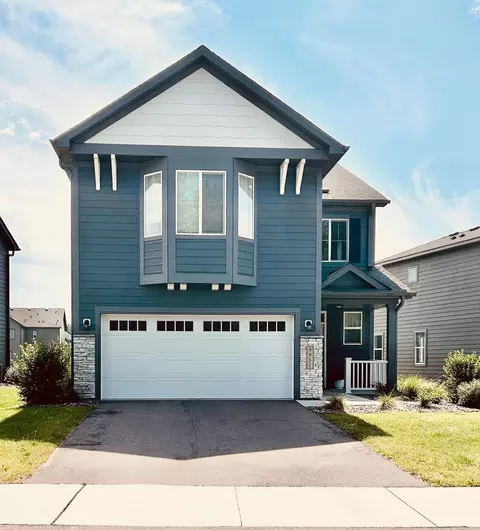 9931 Bluebird St NW, Coon Rapids, MN 55433