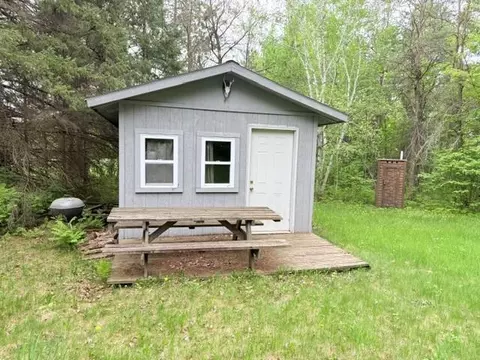 40781 County 2, Bagley, MN 56621